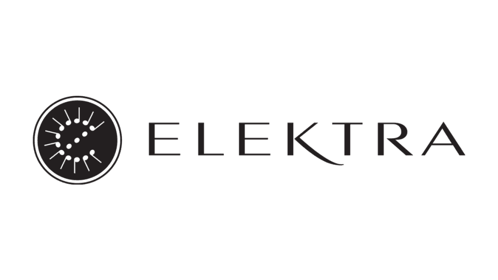 Elektra