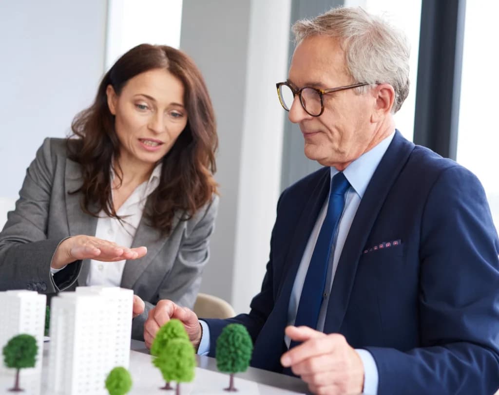Synergy Environmental Consulting