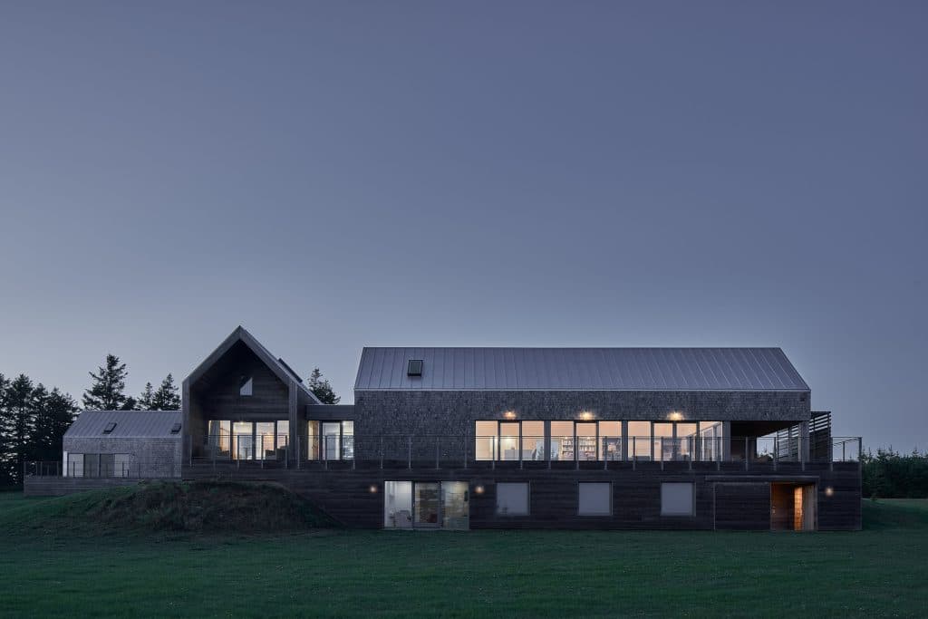 NFArchitects