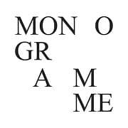 Monogramme
