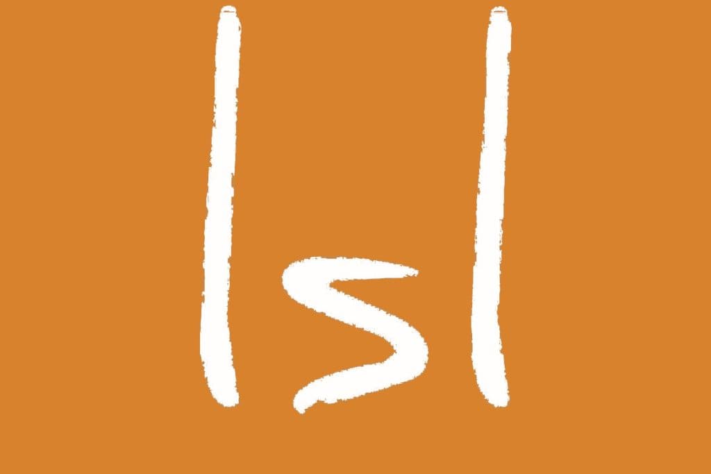 L.scott.lambert.arch
