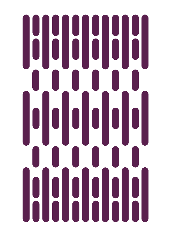 Two ROW Architect