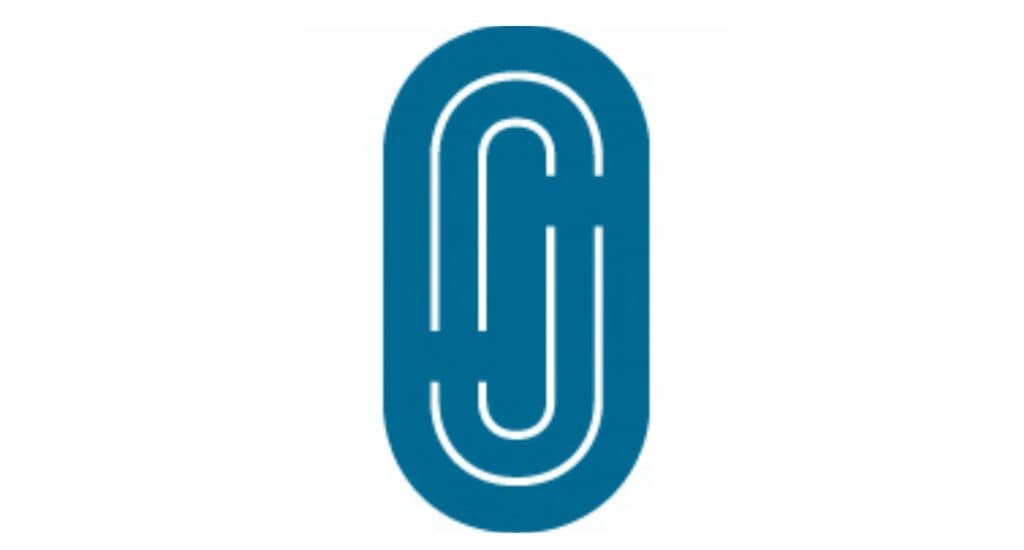 Jennifer Jordan Interior Design