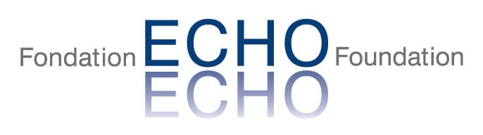 Fondationecho