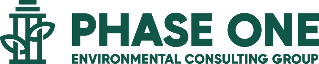 Phase One Environmental