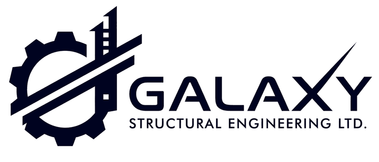 Galaxy Structural Engineering