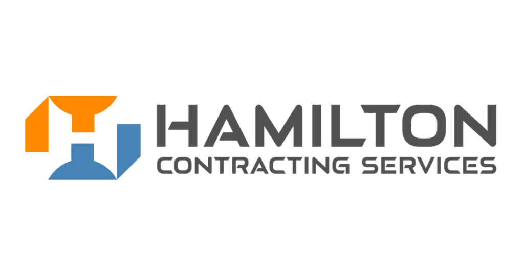 Hamilton Contracting Services