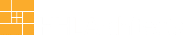 HHL Architects