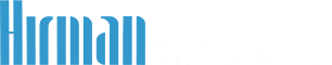 Hirman Architects Inc
