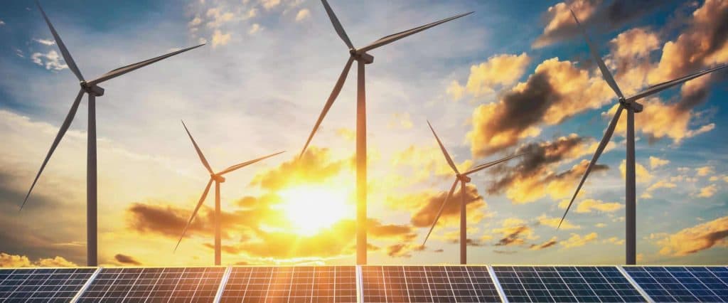 Solas Energy Consulting Inc