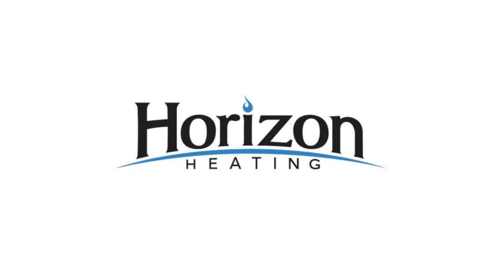Horizon Heating