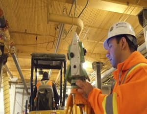 Frontop Engineering Ltd
