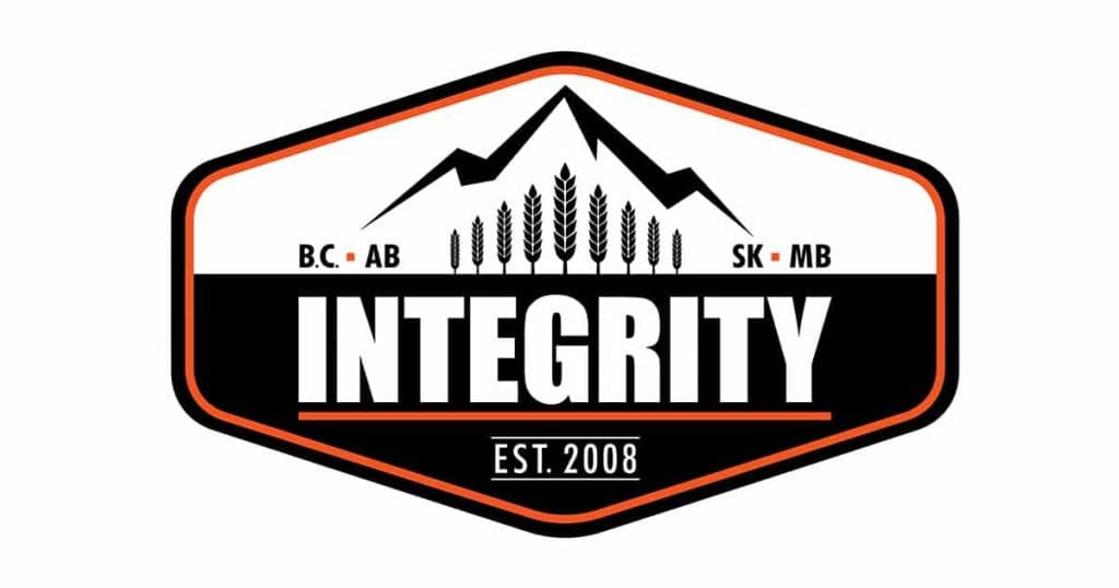 Integrity Group OF Companies