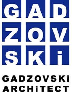 Gadzovski