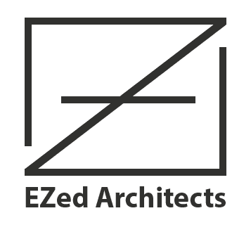 EZedArchitects