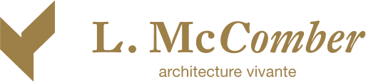 L. McComber ltée