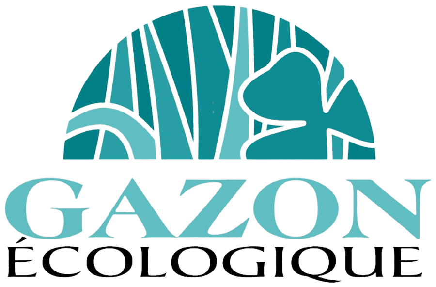 Gazon Écologique DJ