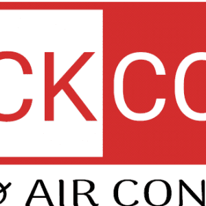 Quick COOL Heating and AIR Conditioning Services