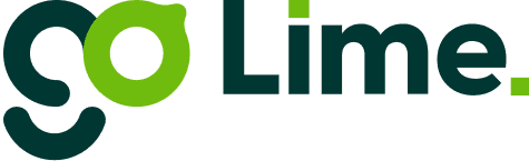 GO LIME