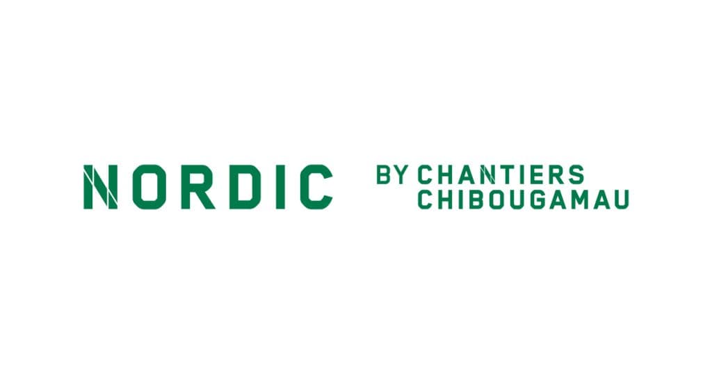 Nordic