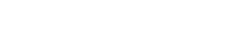 Orangeink