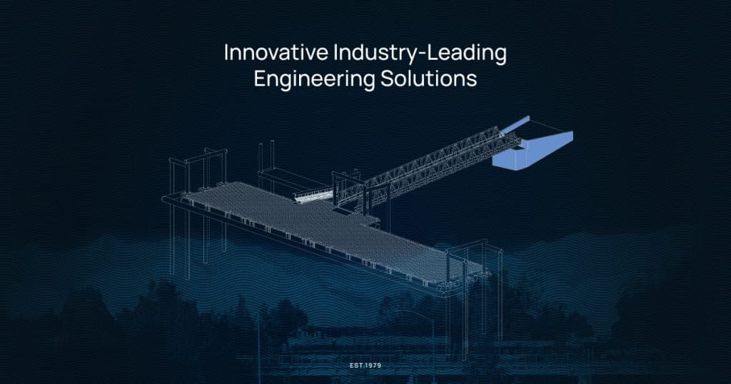 PND Engineers
