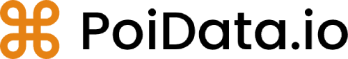 ALL-TECH Environmental Services Ltd