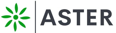 Aster Environmental Services
