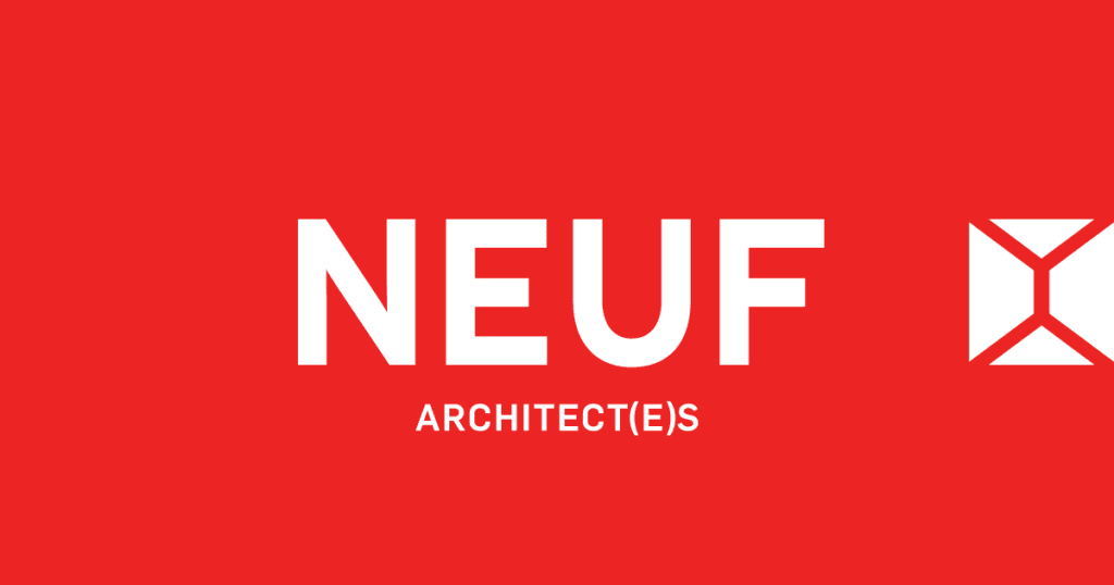 NEUF