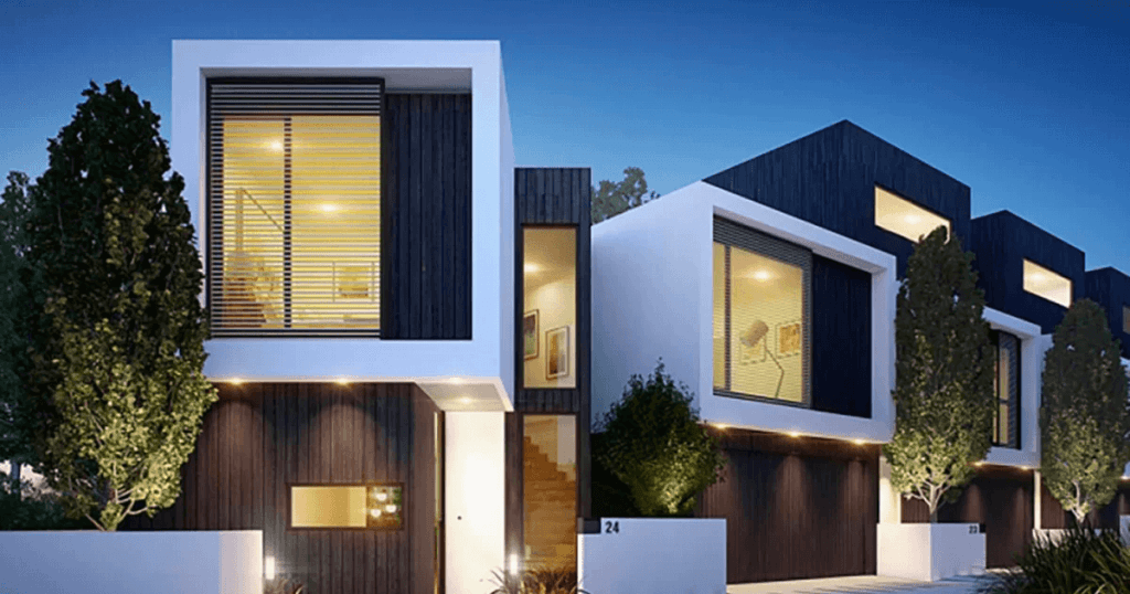 Structerre Consulting