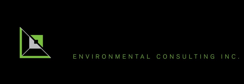 Tesseract Environmental Consulting
