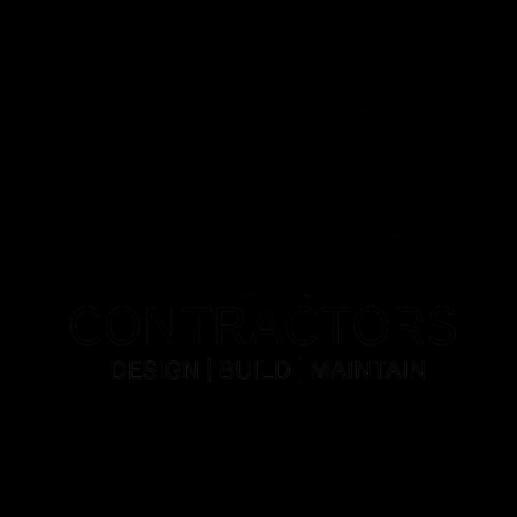TORONTO GENERAL CONTRACTORS