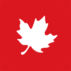 The Globe and MAIL