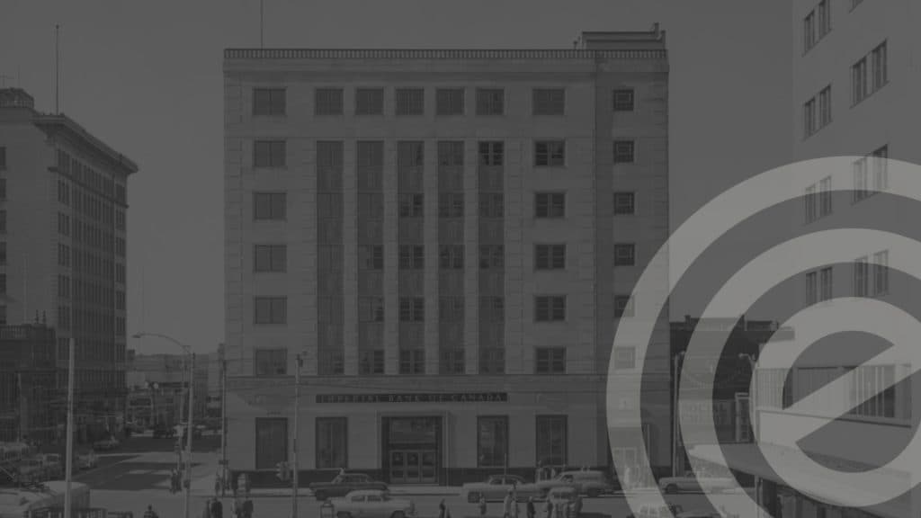 Edmonton Chamber OF Commerce
