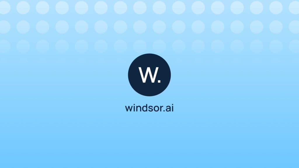 Windsor.ai