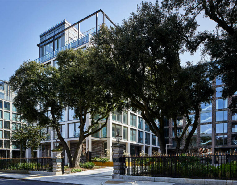 Lansdowne Place App image 6 768x599