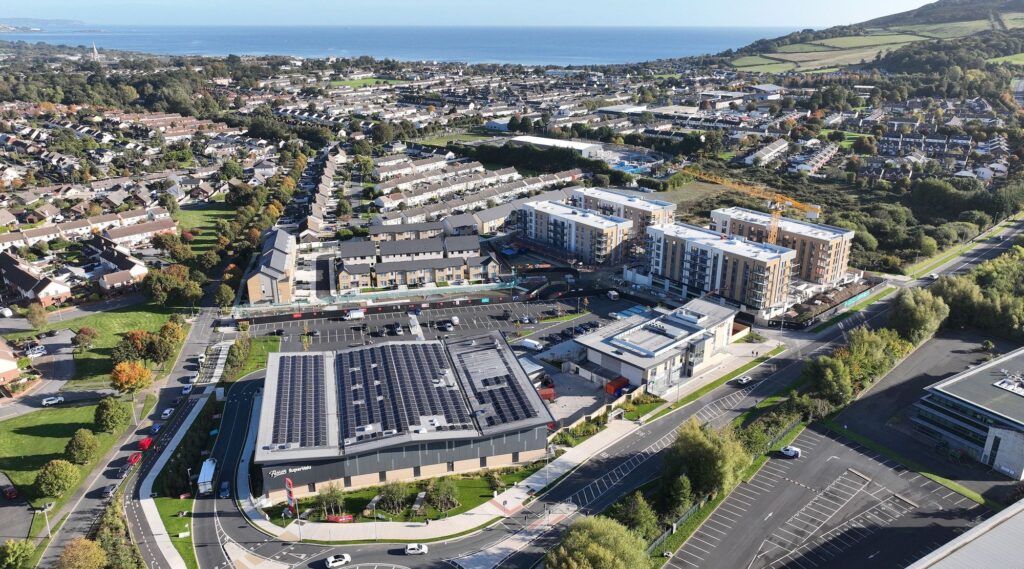 Southern Cross Central 3 1024x569