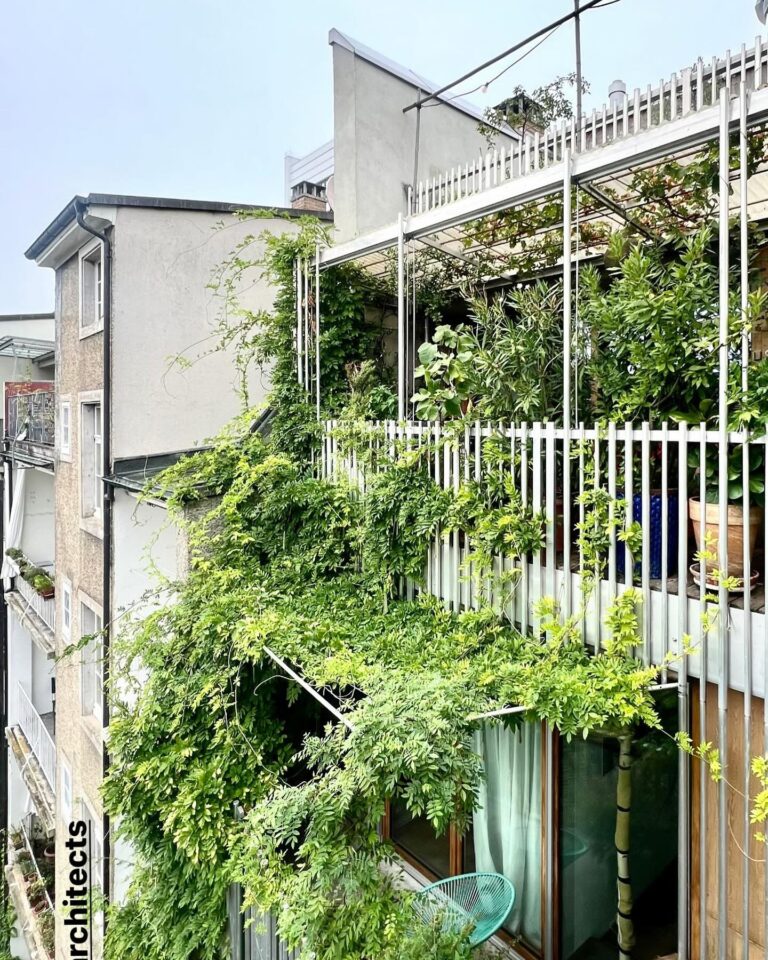 Switzerland green architecture 1 768x960