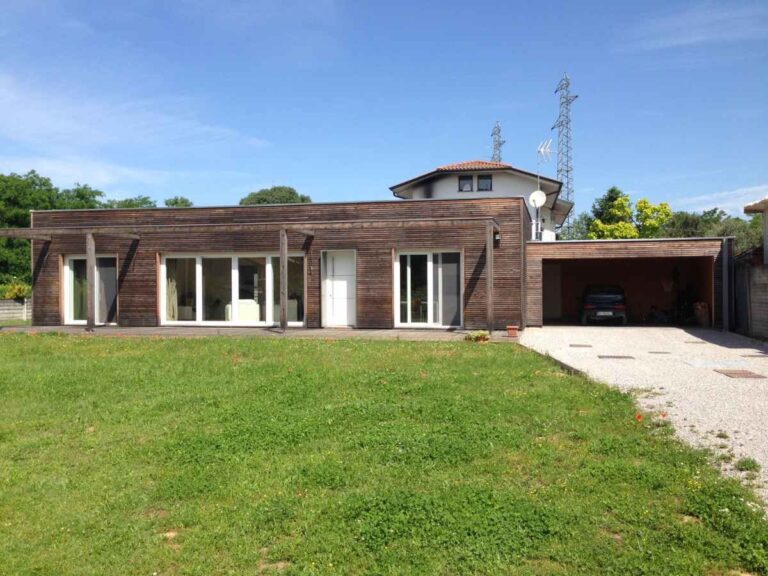 passive houses Italy 768x576