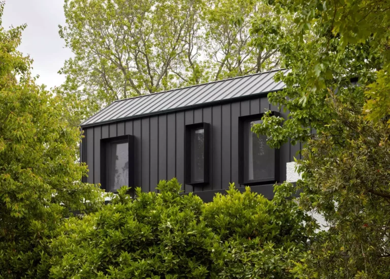 passivhaus architects Australia 768x549