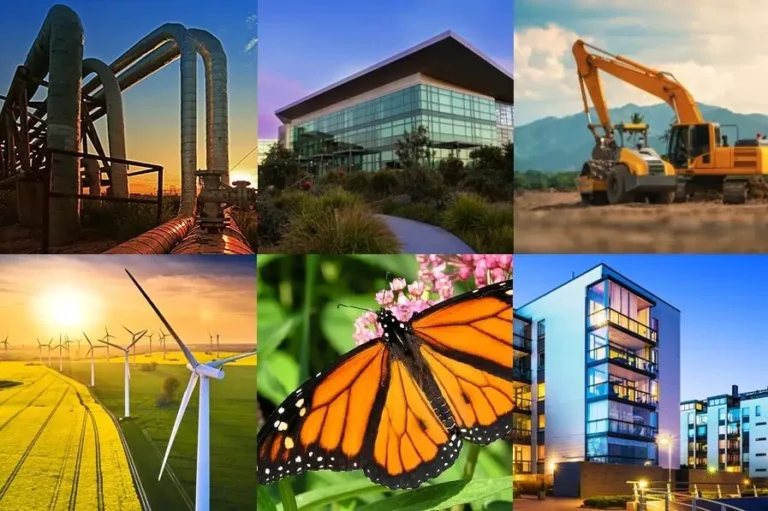 Environmental Consulting houston texas 768x511