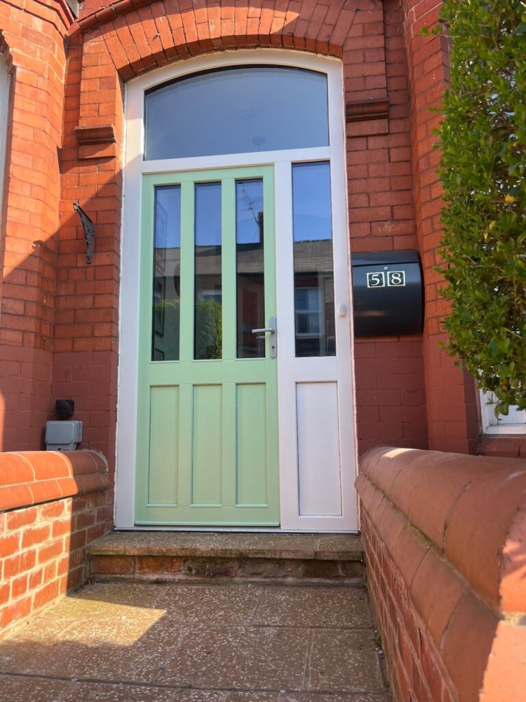 Liverpool net zero home buliders 768x1024