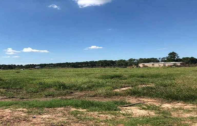 environmental consultants houston texas