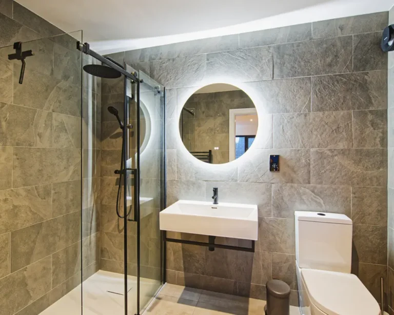 retrofitting construction company Liverpool bathroom 768x614