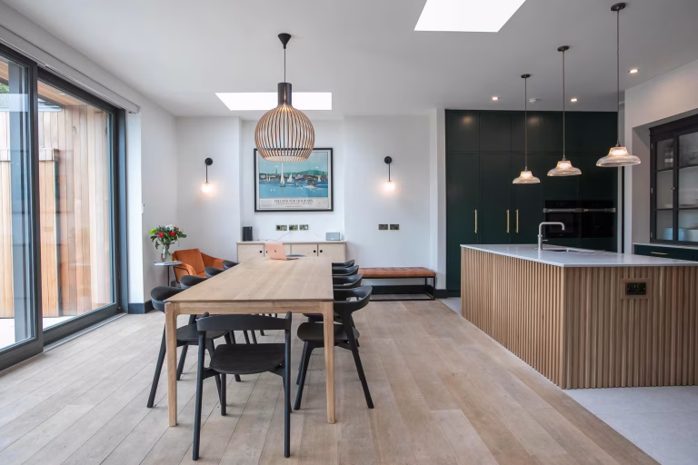 sustainable architect companies Dublin 768x512