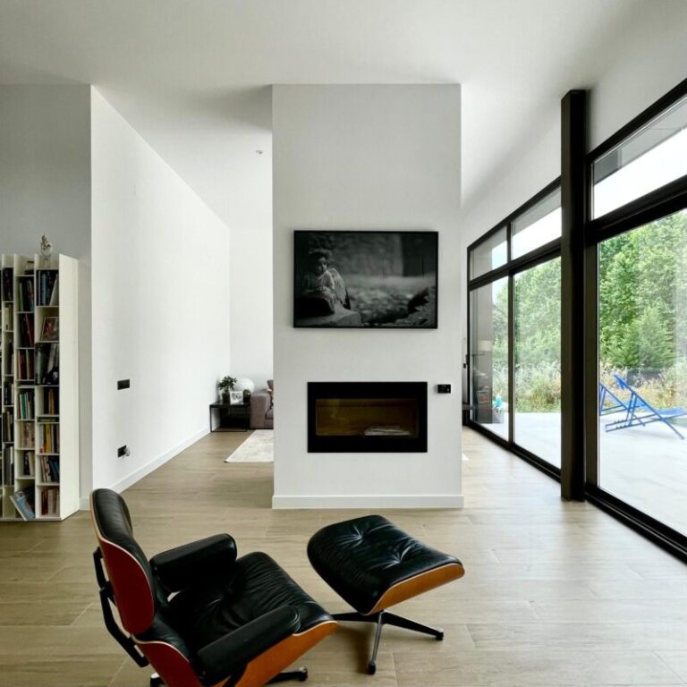 sustainable homes Spain 768x768